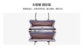 箱包五金開模與床上用品設(shè)計 工藝與創(chuàng)意的融合之道